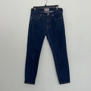 Everlane Denim